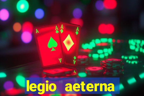 legio aeterna victrix lyrics legio aeterna victrix - roman march.